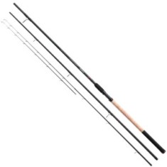 Lanseta NYTRO Impax Continental Power Feeder, 100g, 3.90m, 3+2seg foto