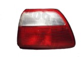 Stop spate lampa Opel Omega B Sedan 10.1999-04.2003 BestAutoVest partea Dreapta, Depo