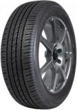 Anvelope Bridgestone Dueler Hl 400 235/60R17 102V Vara