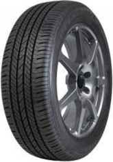 Anvelope Bridgestone Dueler Hl 400 235/60R17 102V Vara foto