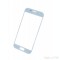Geam Sticla Samsung A3 (2017) A320, Blue Mist