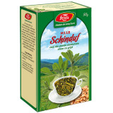Ceai Seminte Schiduf Fares 50gr