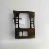 Ornament consola centrală MERCEDES-BENZ E W210 2000 OEM: A2106808639 29014818