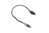 Sonda lambda MERCEDES-BENZ R W251, V251 2006 OEM: 0035427018 | 17238484