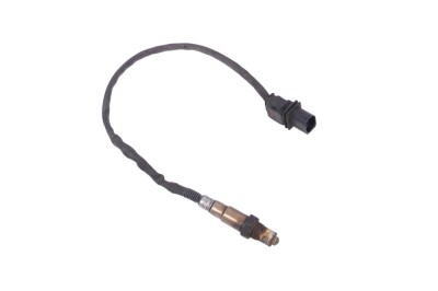 Sonda lambda MERCEDES-BENZ R W251, V251 2006 OEM: 0035427018 | 17238484 foto