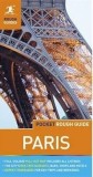 Pocket Rough Guide Paris | James Mcconnachie, Ruth Blackmore, Rough Guides Ltd