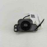 Difuzor planșa de bord AUDI A6 C8 Avant 4A5 2024 OEM: 4N0035398 31317750