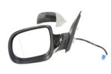 Oglinda exterioara VW AMAROK (2HA, 2HB, S1B, S6B, S7A, S7B) (2010 - Prezent) BLIC 5402-01-2002564P