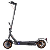 HONEYWHALE E9 MAX 500W Trotineta electrica, baterie 36V 10Ah frana mecanica,ABE