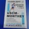 program USCM - Monthey