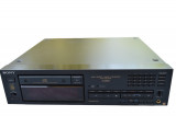 Cd player Sony CDP X 33 ES