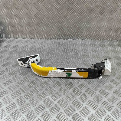 Limitator ușă spate st&amp;acirc;nga FORD TRANSIT CUSTOM 2023 OEM: BK21-V44100-AH 29757314 foto