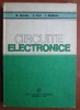 D. Dascalu - Circuite electronice