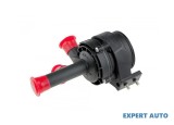 Pompa aditionala recirculare apa Mercedes S-Class (2005-2013) [W221] #1