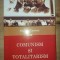 Comunism si totalitarism- Stephane Courtois