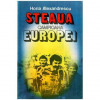Horia Alexandrescu - Steaua campioana Europei - 115096
