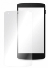 Folie de protectie Clasic Smart Protection HTC U Ultra, display foto