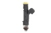 Injector FIAT DOBLO Cargo (223) (2000 - 2016) BOSCH 0 280 158 827