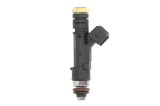 Injector OPEL ZAFIRA A (F75) (1999 - 2005) BOSCH 0 280 158 827