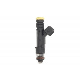 Injector FIAT PANDA Van (169) (2004 - 2016) BOSCH 0 280 158 827