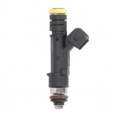 Injector FIAT PUNTO (188) (1999 - 2016) BOSCH 0 280 158 827