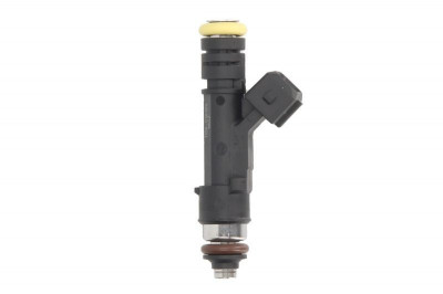 Injector IVECO DAILY IV platou / sasiu (2006 - 2011) BOSCH 0 280 158 827 foto