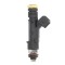 Injector FIAT DOBLO Cargo (223) (2000 - 2016) BOSCH 0 280 158 827