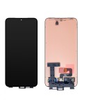 Ecran LCD Display Service Pack Samsung Galaxy S23+, S916