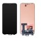 Ecran LCD Display Service Pack Samsung Galaxy S23+, S916
