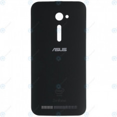 Asus Zenfone 2 (ZE500CL) Capac baterie negru cărbune 90AZ00D0-R10000