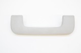 M&acirc;ner plafon st&acirc;nga față AUDI A4 Avant 8ED, B7 2008 2855708