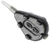 Plumb Inline Zfish Gripper Lead, 150g, 1buc/pac