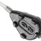 Plumb Inline Zfish Gripper Lead, 150g, 1buc/pac