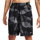 Pantaloni scurti Nike M NK DF FORM 9UL SHORT CAMO