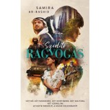 Sz&eacute;d&iacute;tő ragyog&aacute;s - Samira Ar-Rashid