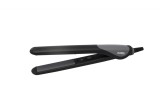 Placa pentru indreptat parul FLORIA ZLN8990, 25W, Invelis ceramic, Temperatura maxim 230 C, Gri