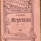 C4270N Mărgăritarele 1852-1862 de Vasile Alecsandri, Biblioteca pentru toți