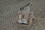 Etrier de fr&acirc;nă dreapta spate CHRYSLER 300 C LX 2006 OEM: Sedan | 11688213