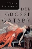 Der gro&szlig;e Gatsby