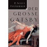 Der gro&szlig;e Gatsby