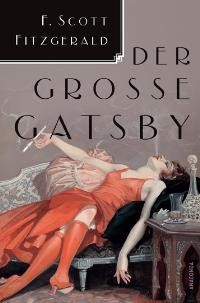 Der gro&amp;szlig;e Gatsby foto