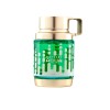 Armaf Odyssey Homme Aqua Edition Apa de parfum pentru barbati EDP 100 ml