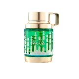 Armaf Odyssey Homme Aqua Edition Apa de parfum pentru barbati EDP 100 ml