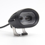 Proiector LED G220A 6D 10-30V 20W 30&deg; SPOT