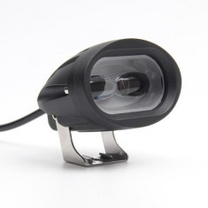 Proiector LED G220A 6D 10-30V 20W 30° SPOT Automotive TrustedCars