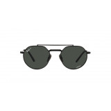 Ray-Ban Jack Ii Titanium Ochelari de Soare RB 8265 3141/K8