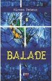 Balade - Mircea Petean