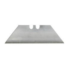 Set 5 rezerve lame pentru cutter metalic 61x19 mm 76000 VOREL