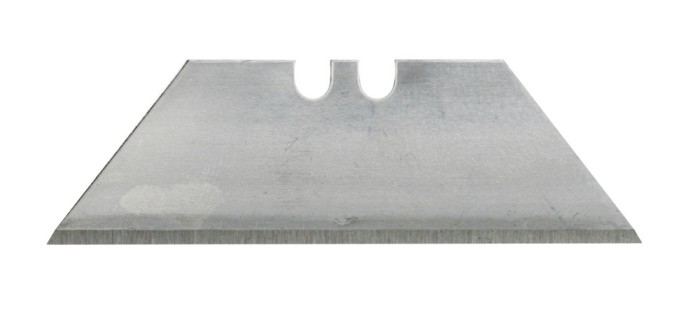 Set 5 rezerve lame pentru cutter metalic 61x19 mm 76000 VOREL