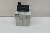 &Icirc;ncuietoare capota MERCEDES-BENZ C W204 2006 OEM: A2048800260 | 31848366
